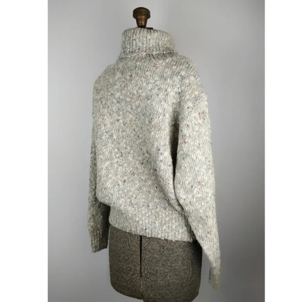 Vintage liz claiborne